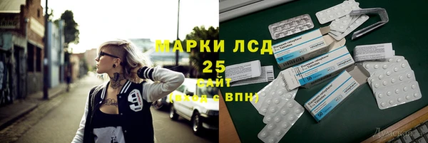 эйфоретик Богородицк