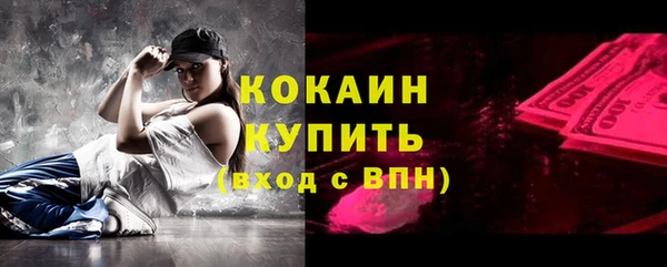 эйфоретик Богородицк