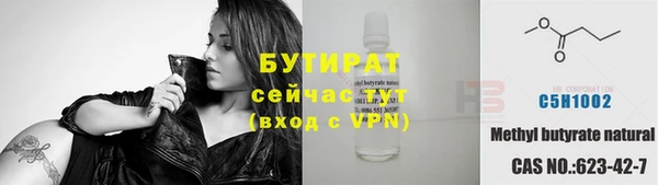 соль ск Богородск