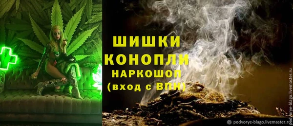 эйфоретик Богородицк