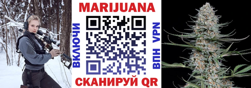 Канабис SATIVA & INDICA Сланцы