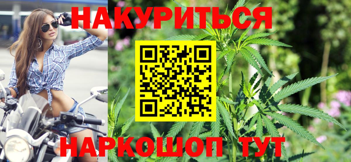 Конопля конопля Сланцы